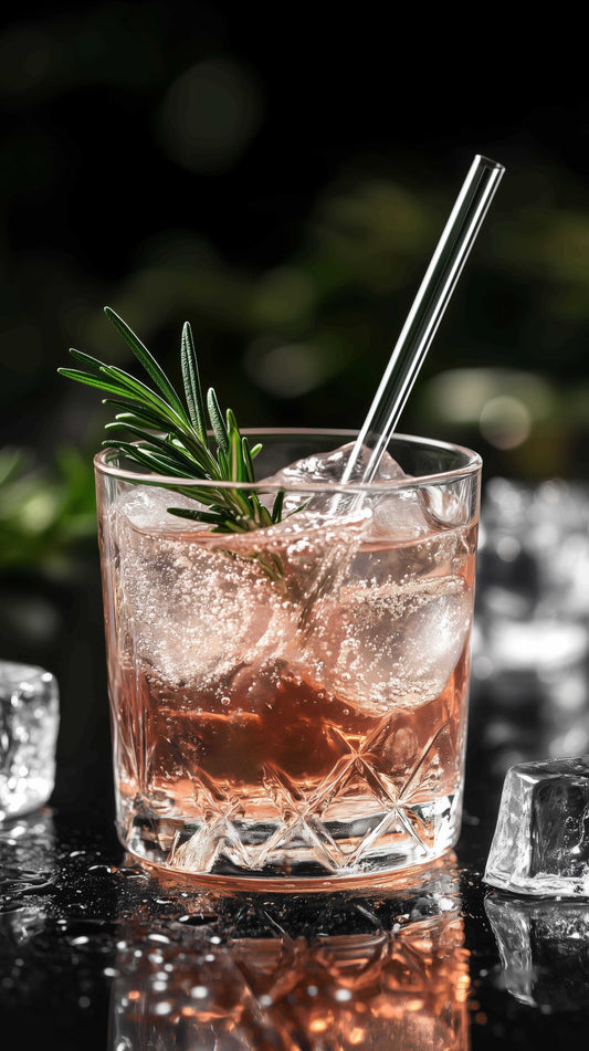 APO-TONIC