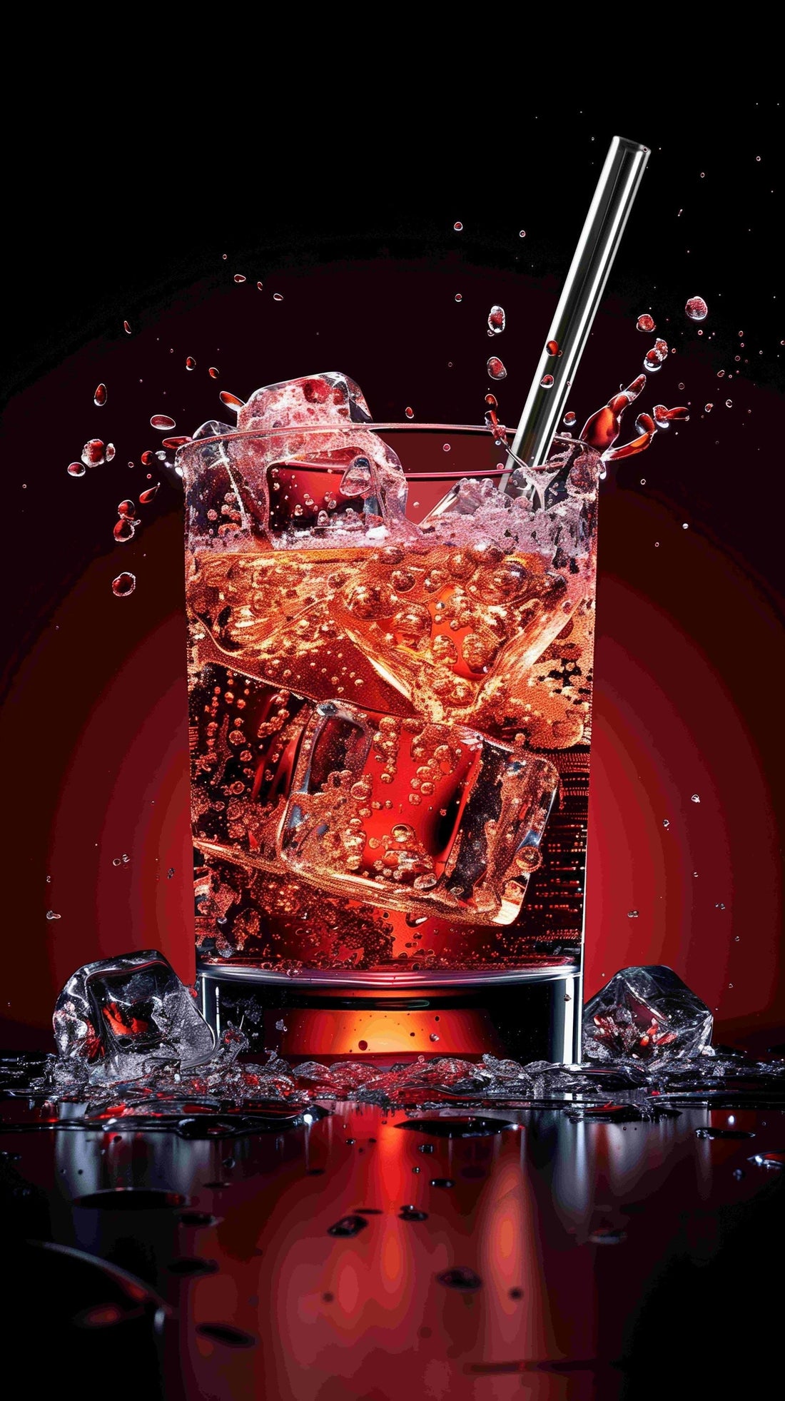 APO-GRONI