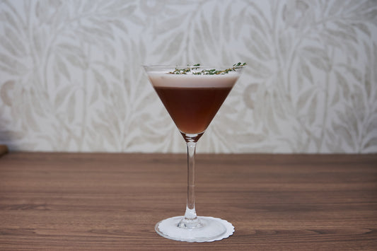 Dark Elixir: created by Patricius Fortuna und Emma Fischer
