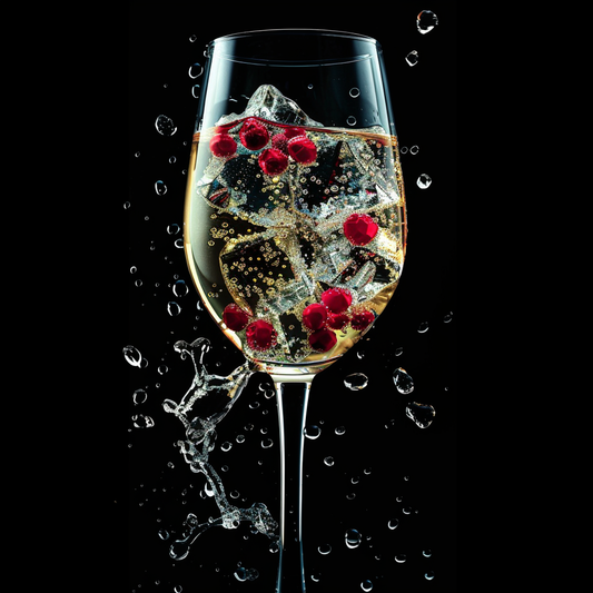 APO-SECCO