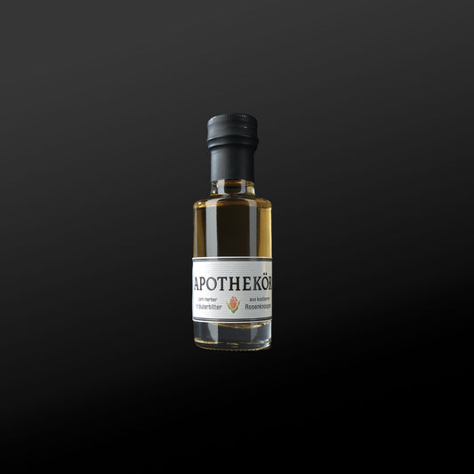 APOTHEKÖR Edelbitter 50 ml