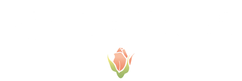 APOTHEKÖR - einzigartig logo